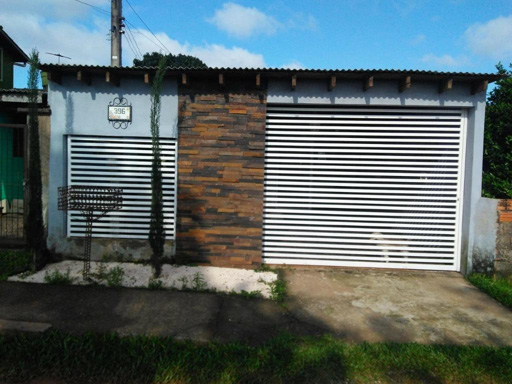 Foto cadastro cód. 30151