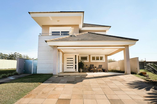 Foto cadastro cód. 30209