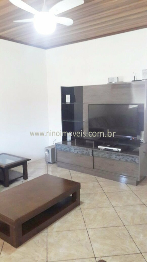 Foto cadastro cód. 30257