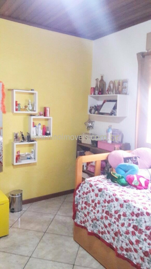 Foto cadastro cód. 30257