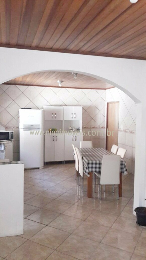 Foto cadastro cód. 30257