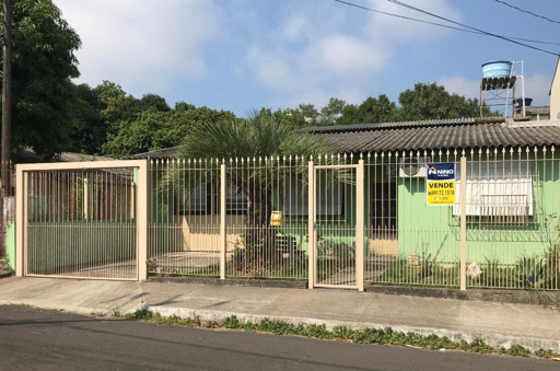 Foto cadastro cód. 30257