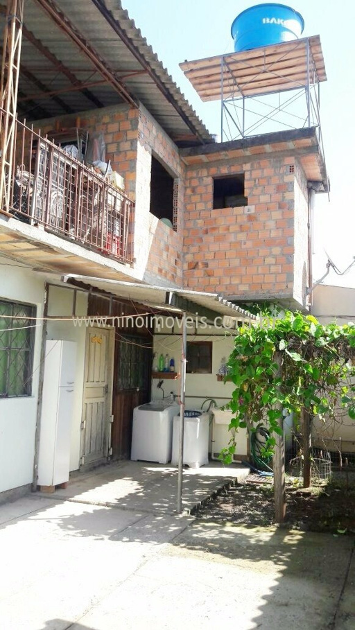 Foto cadastro cód. 30257