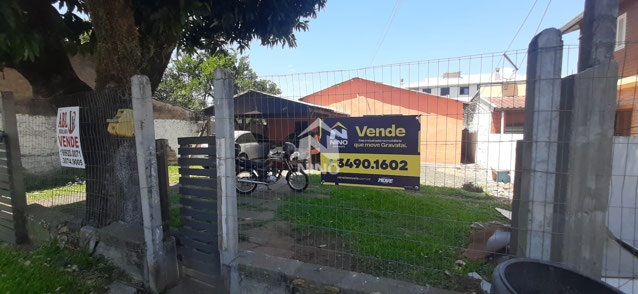 Foto cadastro cód. 30312