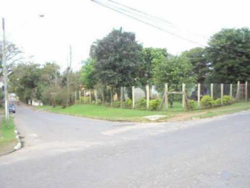 Foto cadastro cód. 3033