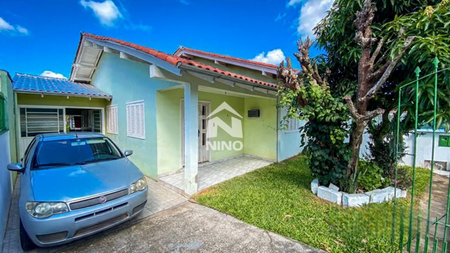 Foto cadastro cód. 30528