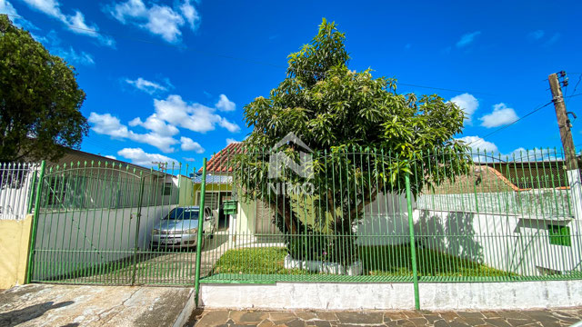 Foto cadastro cód. 30528