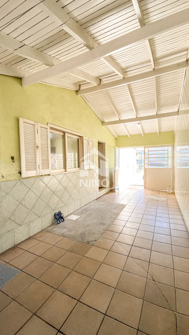 Foto cadastro cód. 30528