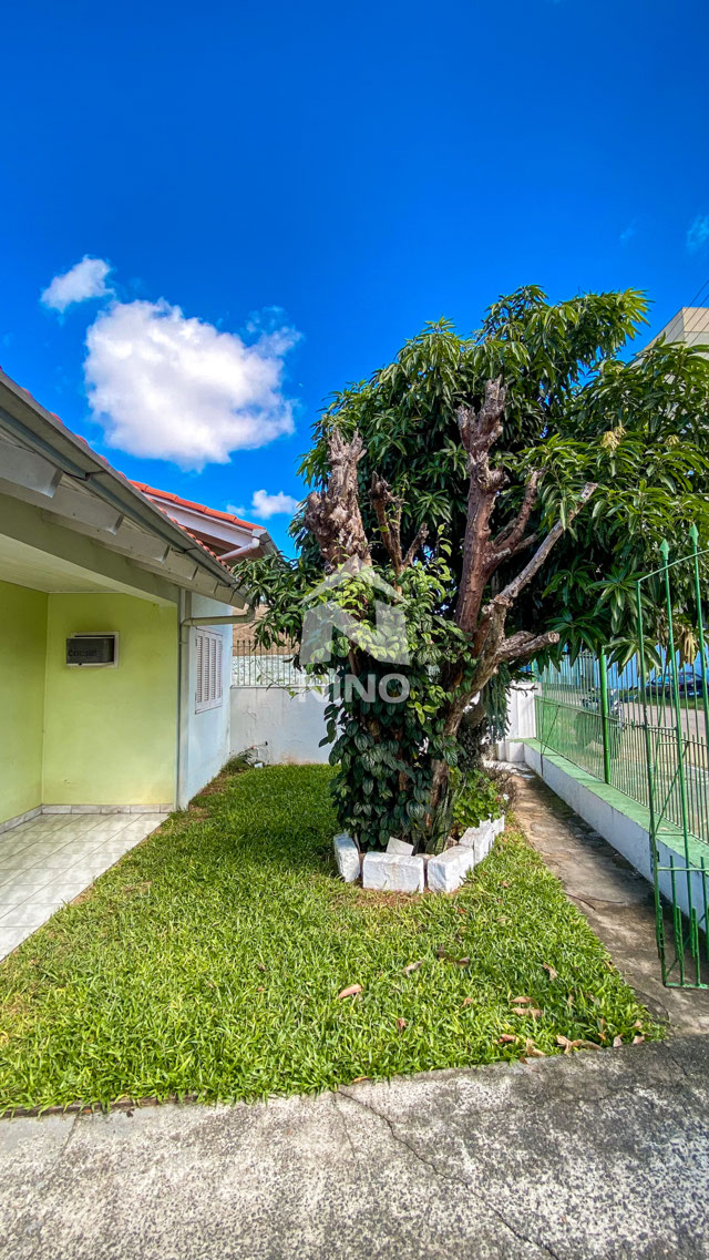 Foto cadastro cód. 30528