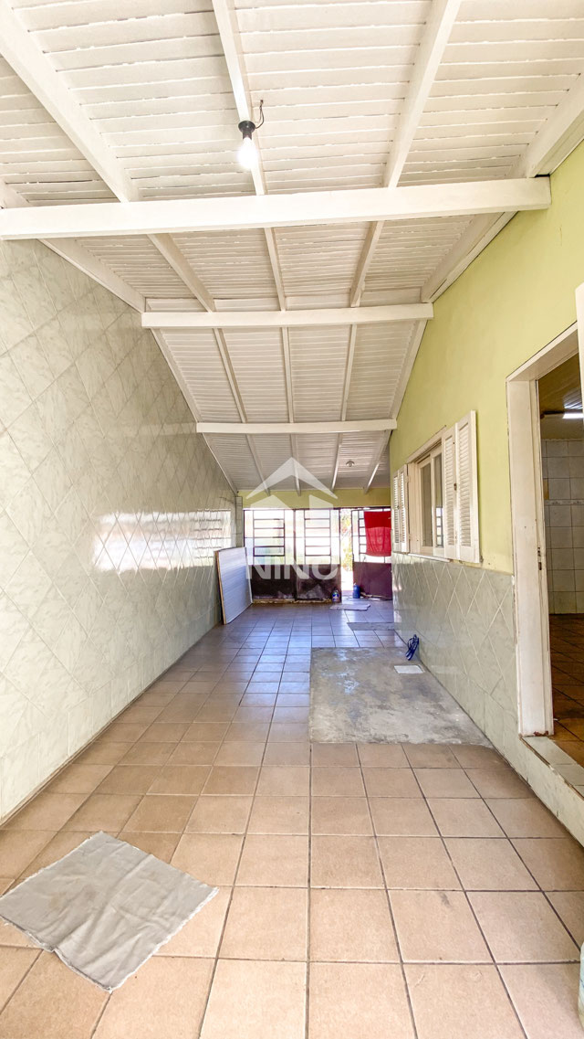 Foto cadastro cód. 30528