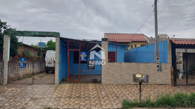 Foto cadastro cód. 30714