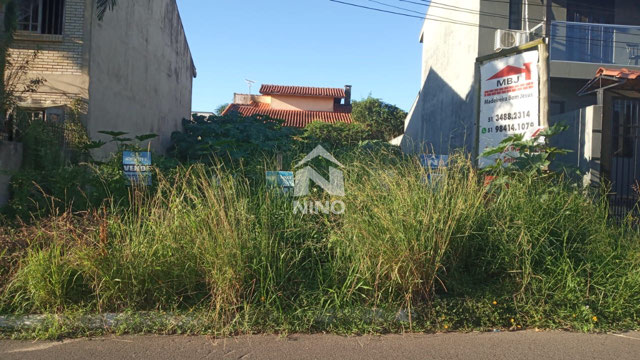 Foto cadastro cód. 30745