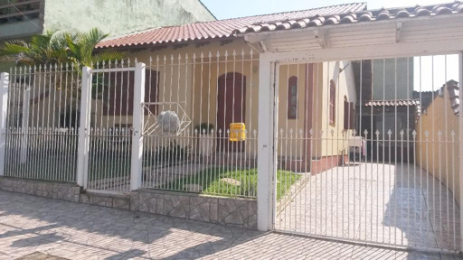 Foto cadastro cód. 31369