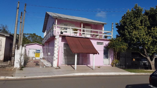 Foto cadastro cód. 31439