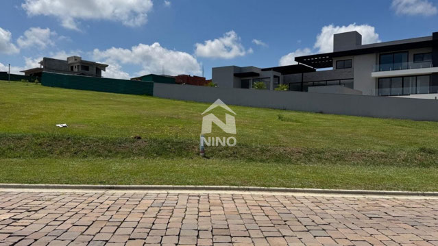 Foto cadastro cód. 31492