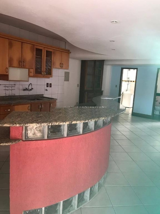 Foto cadastro cód. 31516