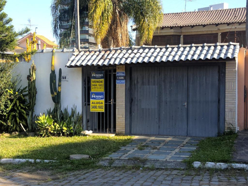 Foto cadastro cód. 31516