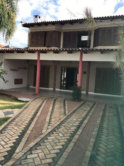 Foto cadastro cód. 31516