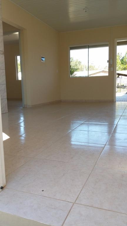 Foto cadastro cód. 31710