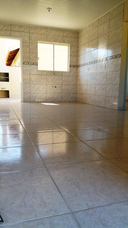 Foto cadastro cód. 31710