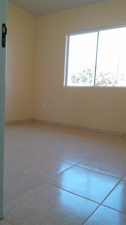 Foto cadastro cód. 31710