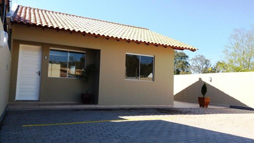 Foto cadastro cód. 31710