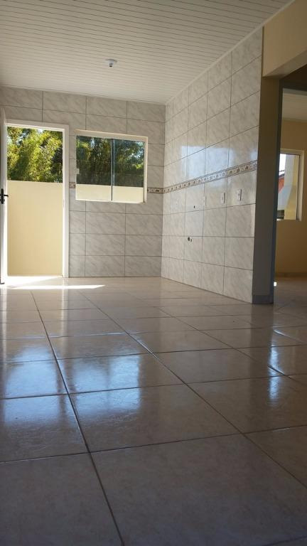 Foto cadastro cód. 31710