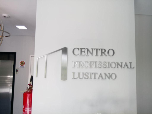 Foto cadastro cód. 31743