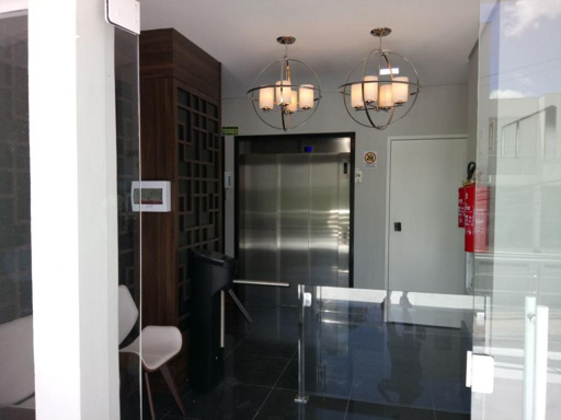 Foto cadastro cód. 31743