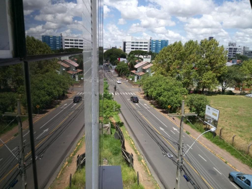 Foto cadastro cód. 31743