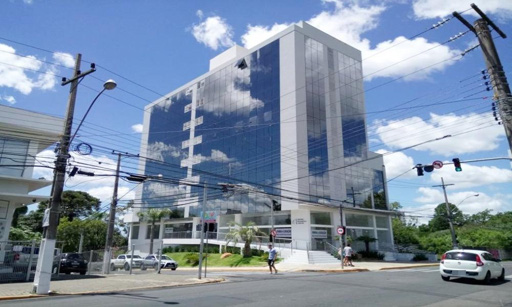 Foto cadastro cód. 31743