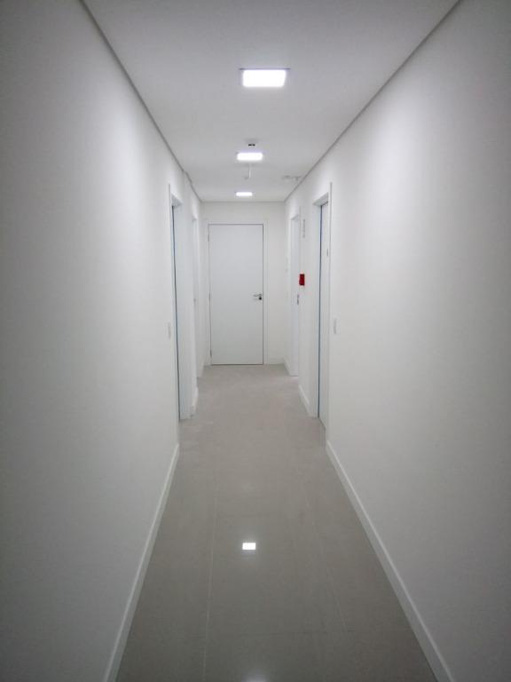 Foto cadastro cód. 31743