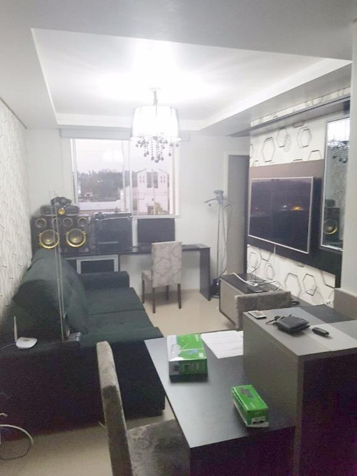 Foto cadastro cód. 31871