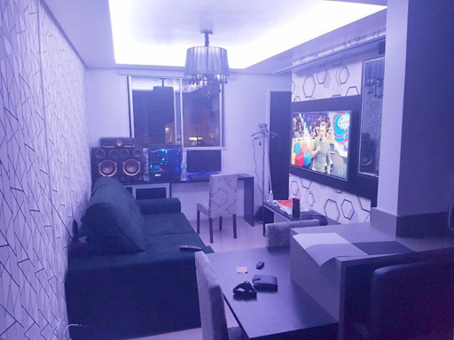 Foto cadastro cód. 31871