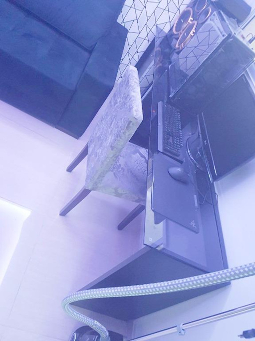 Foto cadastro cód. 31871