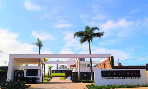 Foto cadastro cód. 31997