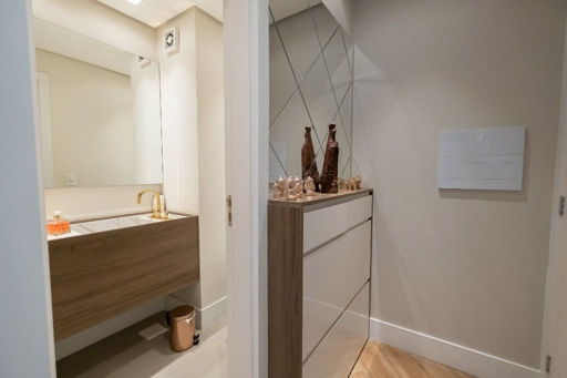 Foto cadastro cód. 32002