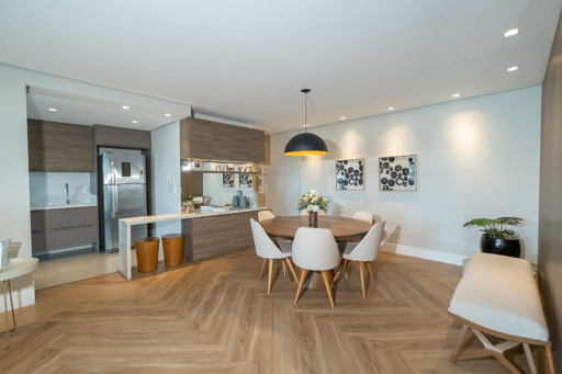 Foto cadastro cód. 32002