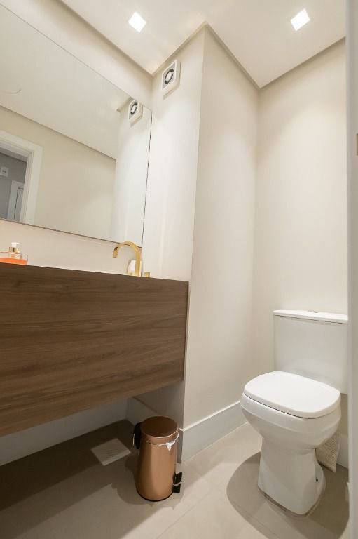 Foto cadastro cód. 32002