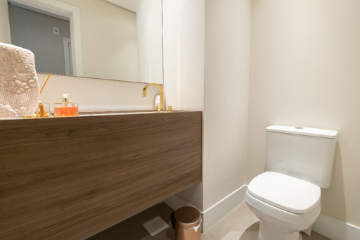 Foto cadastro cód. 32002