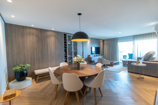 Foto cadastro cód. 32002