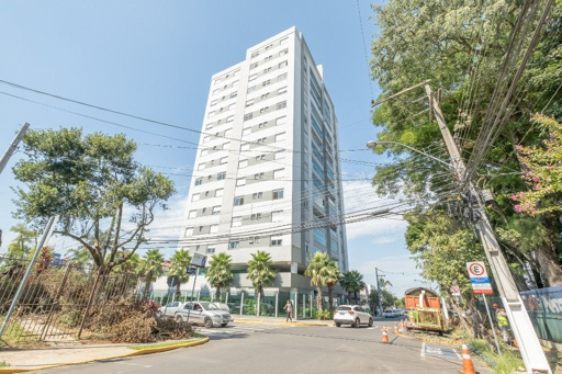 Foto cadastro cód. 32002