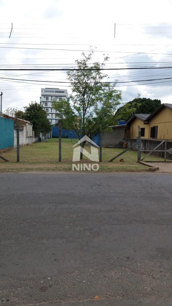 Foto cadastro cód. 32075