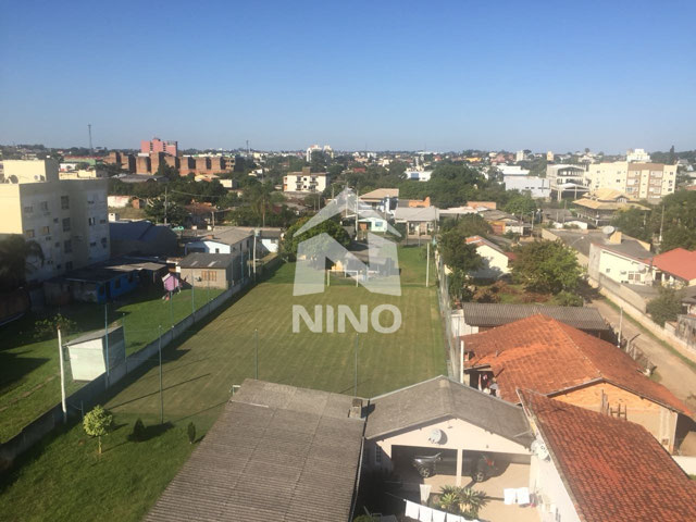 Foto cadastro cód. 32075