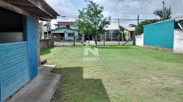 Foto cadastro cód. 32075