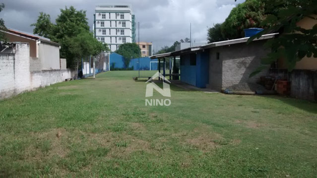 Foto cadastro cód. 32075