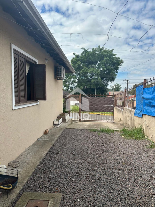 Foto cadastro cód. 32125