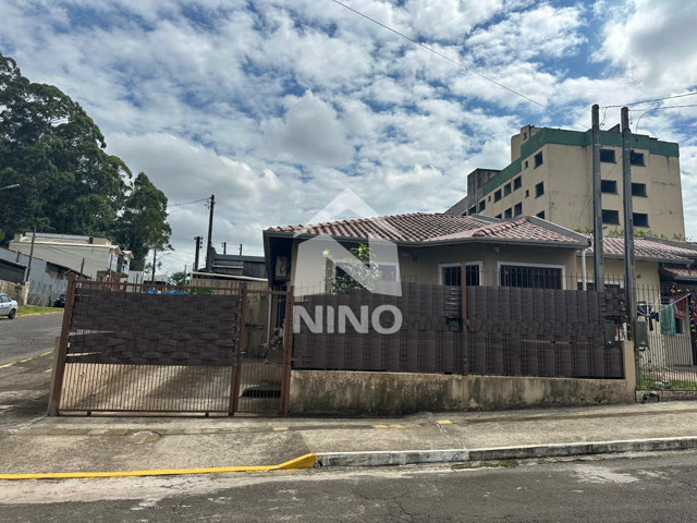 Foto cadastro cód. 32125