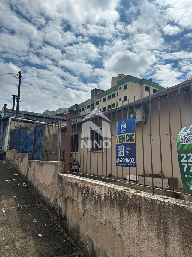 Foto cadastro cód. 32125