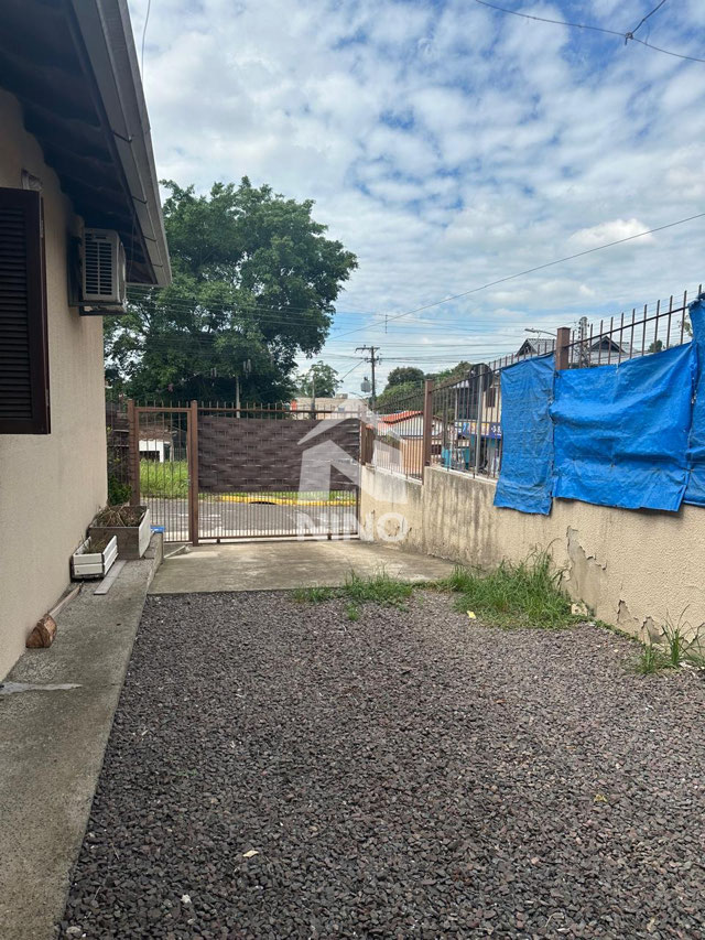 Foto cadastro cód. 32125